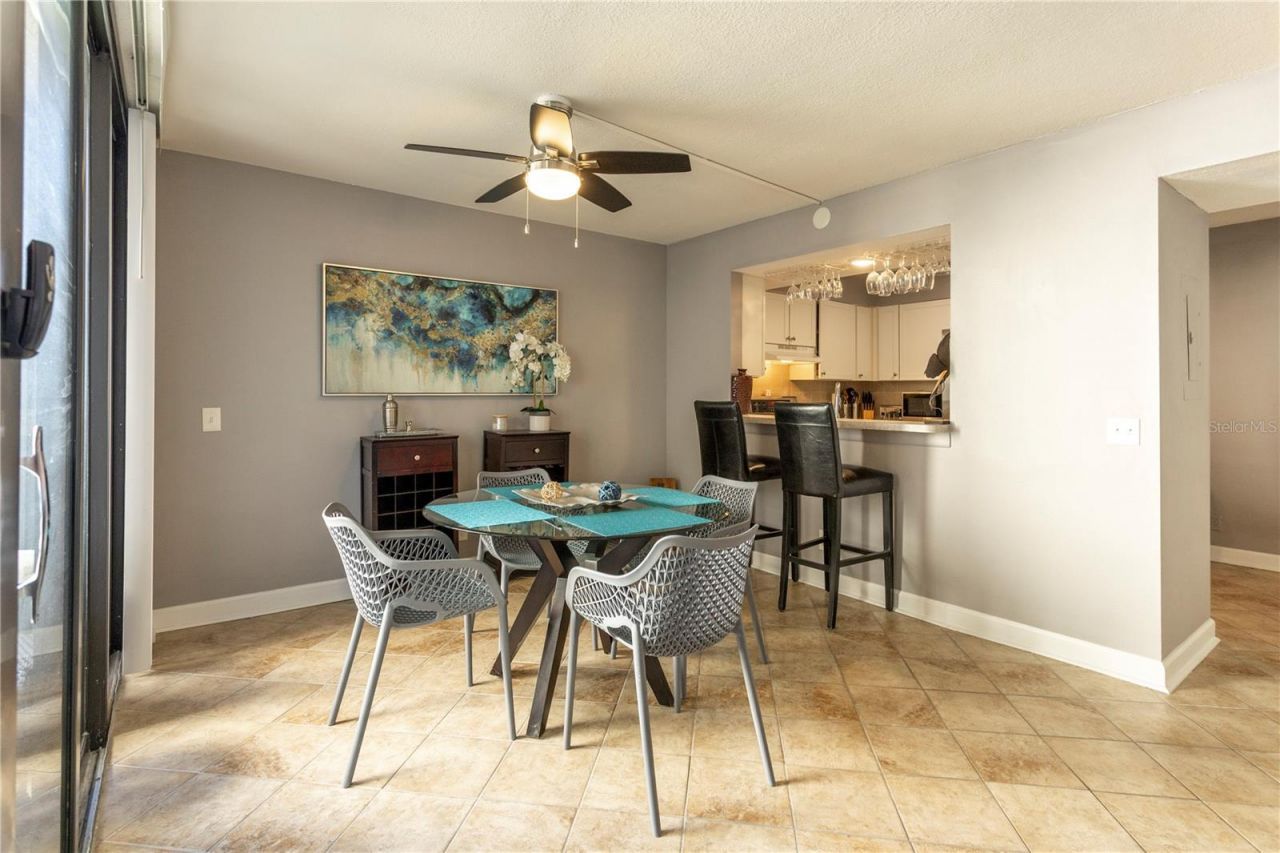 5825 Puerta Del Sol Boulevard S, Unit 265, Saint Petersburg, FL 33715 Photo