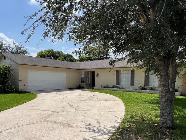 5060 ANDREA BOULEVARD, ORLANDO, FL 32807
