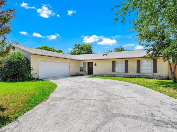 5060 ANDREA BOULEVARD, ORLANDO, FL 32807