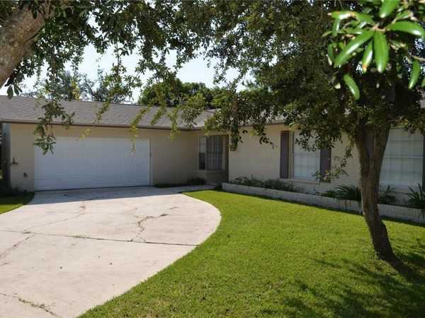5060 ANDREA BOULEVARD, ORLANDO, FL 32807