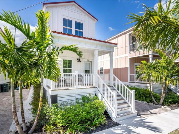 340 6TH STREET E, BRADENTON, FL 34208
