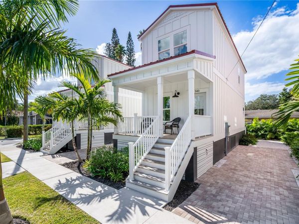 340 6TH STREET E, BRADENTON, FL 34208