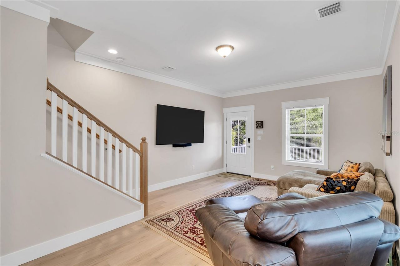 340 6th Street E, Bradenton, FL 34208 Photo