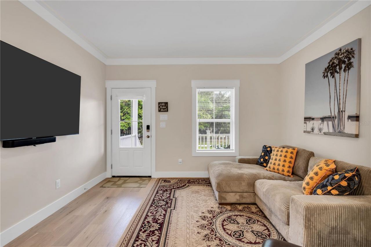 340 6th Street E, Bradenton, FL 34208 Photo