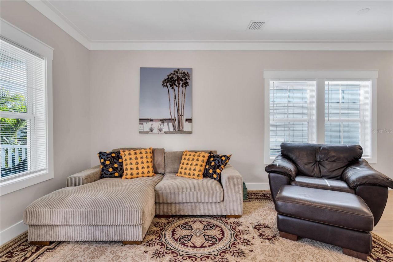 340 6th Street E, Bradenton, FL 34208 Photo
