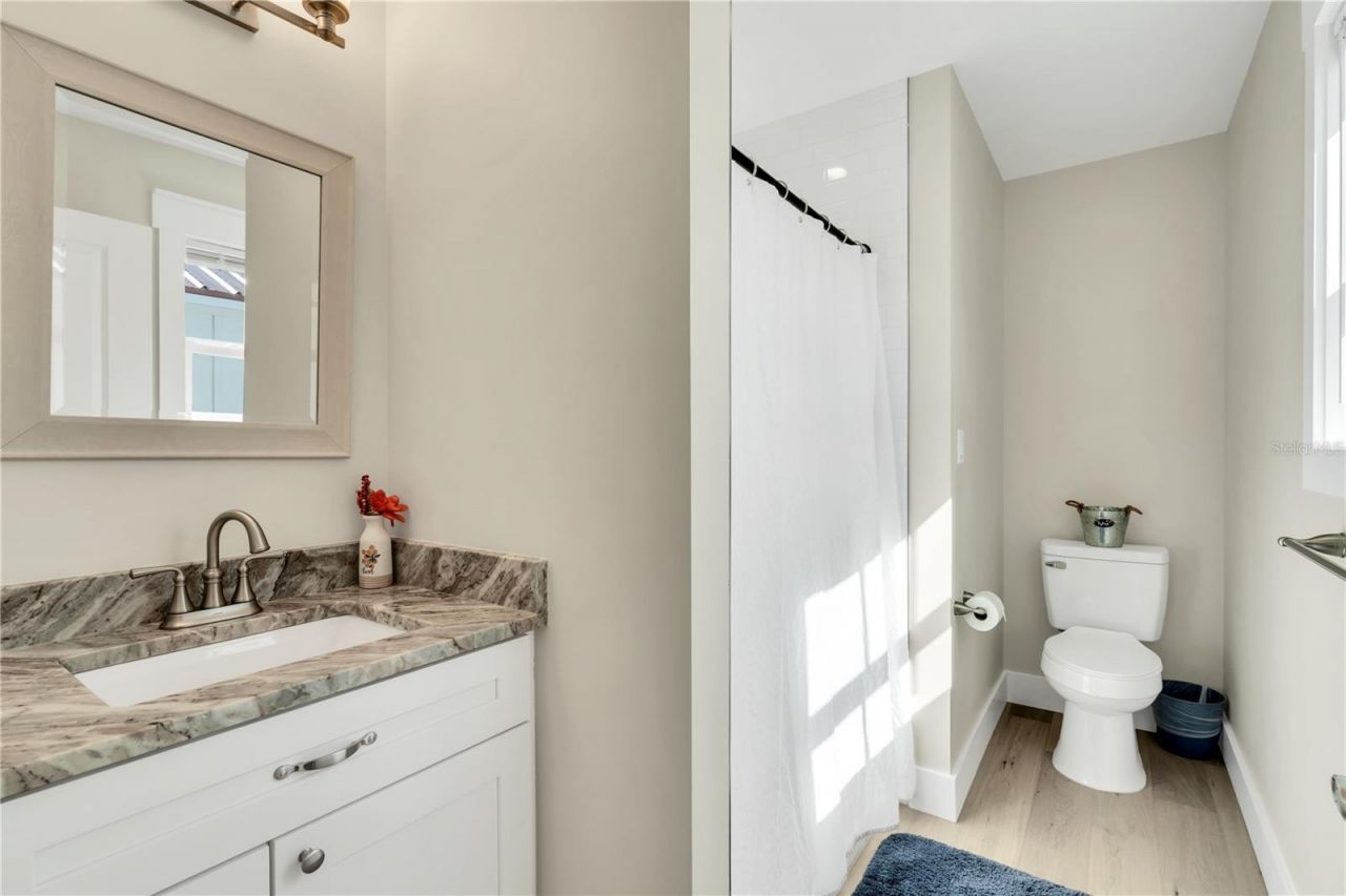 340 6th Street E, Bradenton, FL 34208 Photo