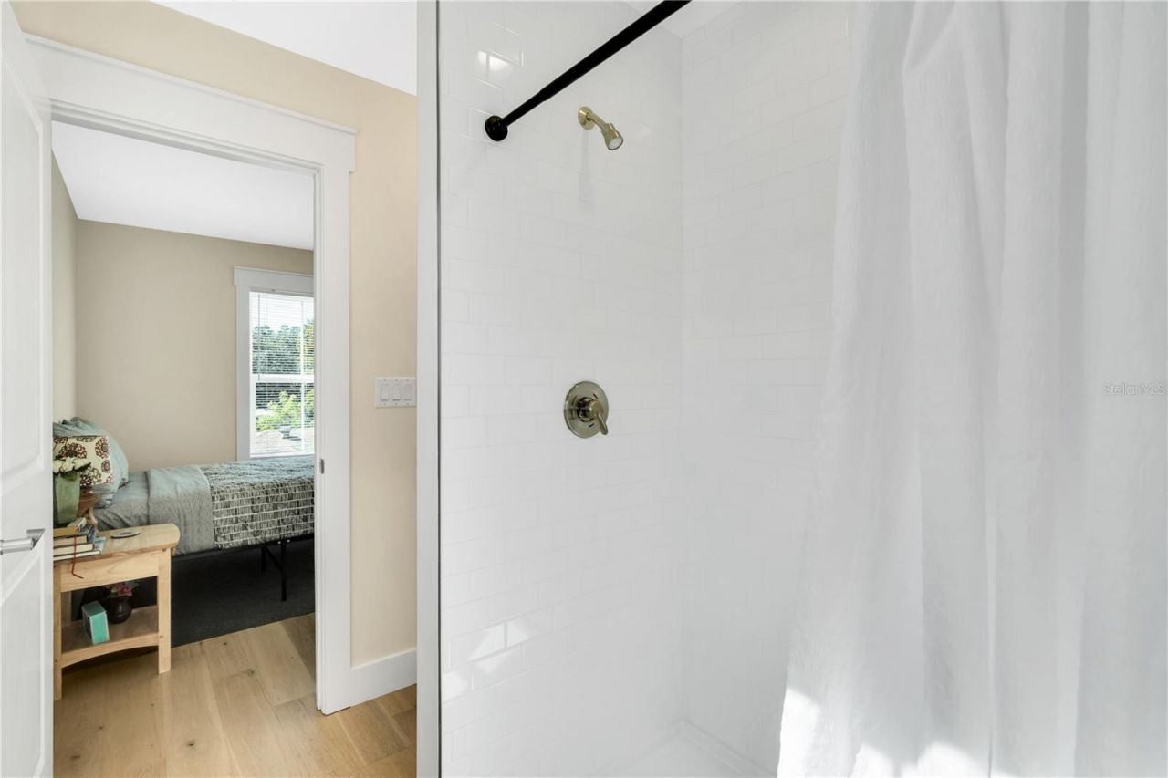 340 6th Street E, Bradenton, FL 34208 Photo