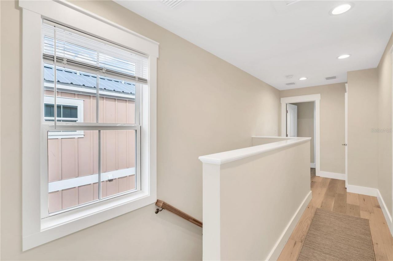 340 6th Street E, Bradenton, FL 34208 Photo