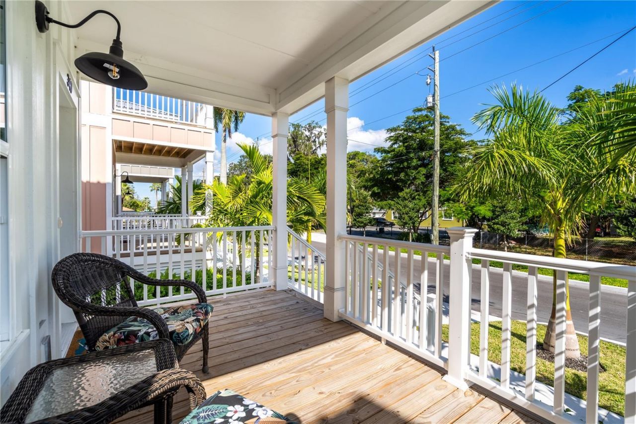 340 6th Street E, Bradenton, FL 34208 Photo