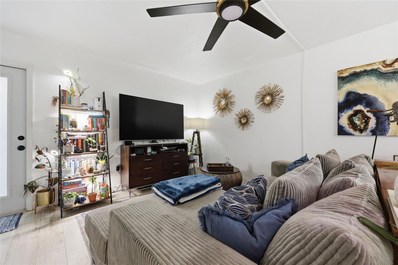 4220 SW 67th Terrace , Gainesville, FL 32608 Photo