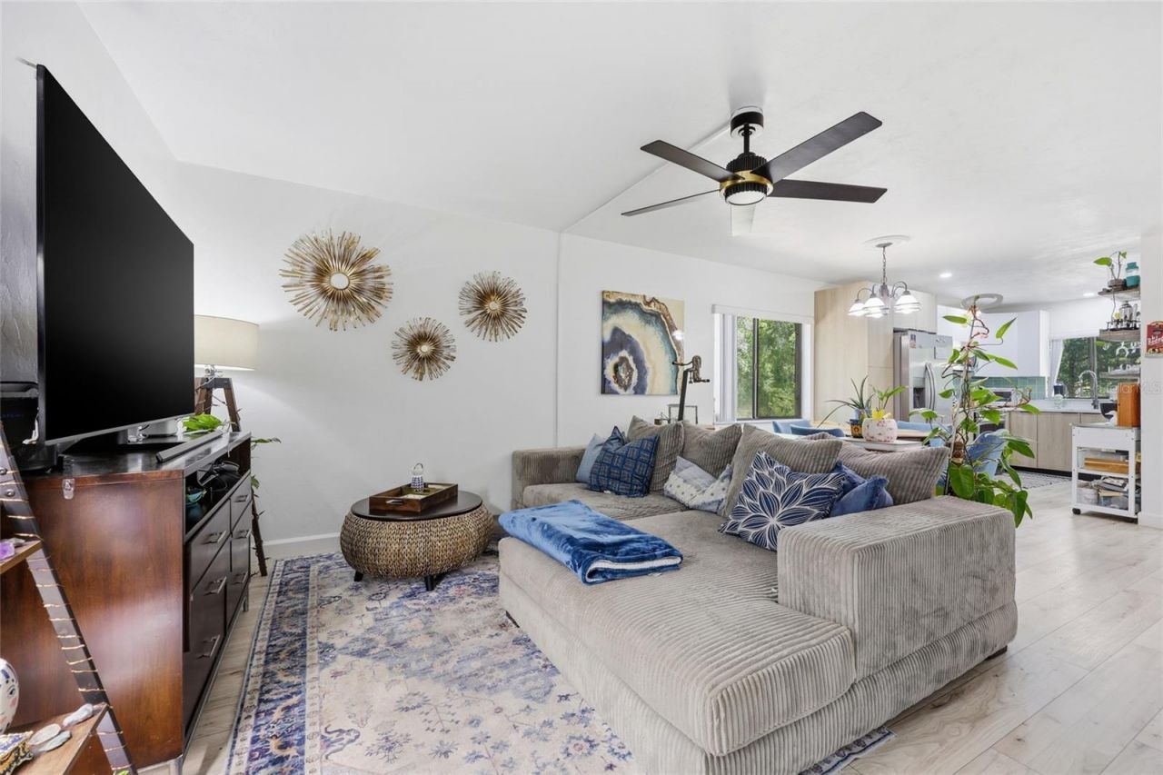 4220 SW 67th Terrace , Gainesville, FL 32608 Photo
