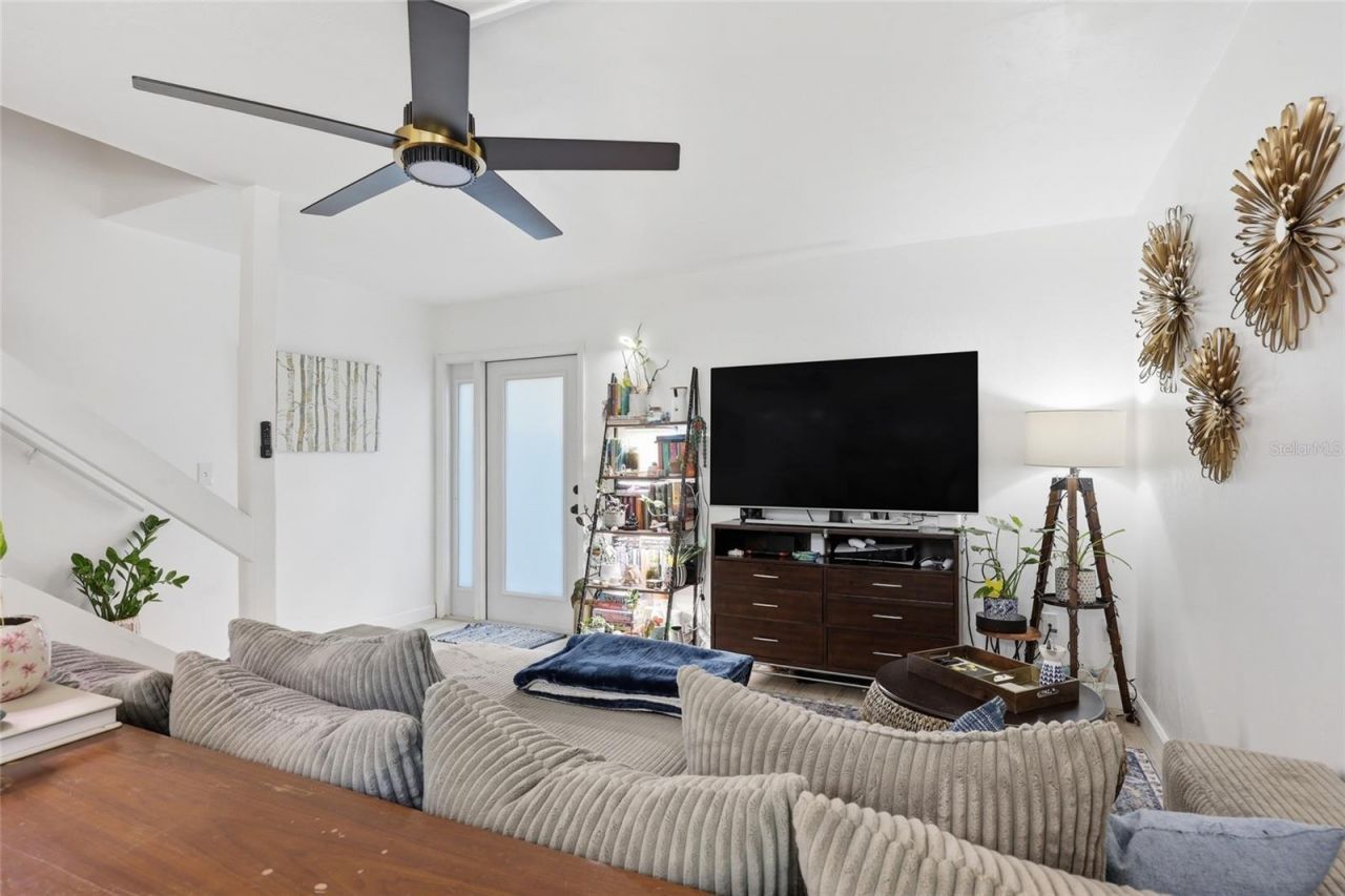 4220 SW 67th Terrace , Gainesville, FL 32608 Photo
