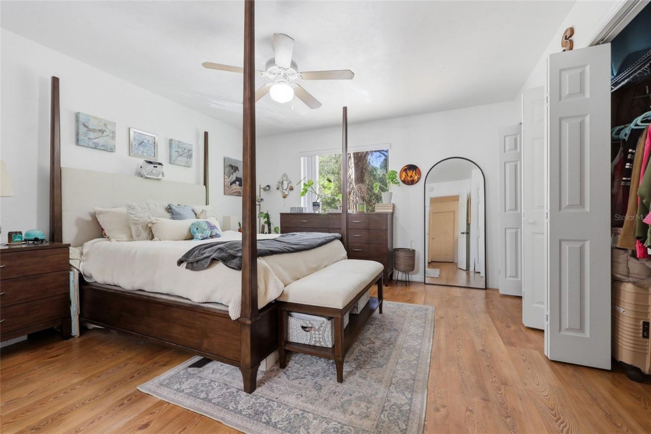4220 SW 67th Terrace , Gainesville, FL 32608 Photo