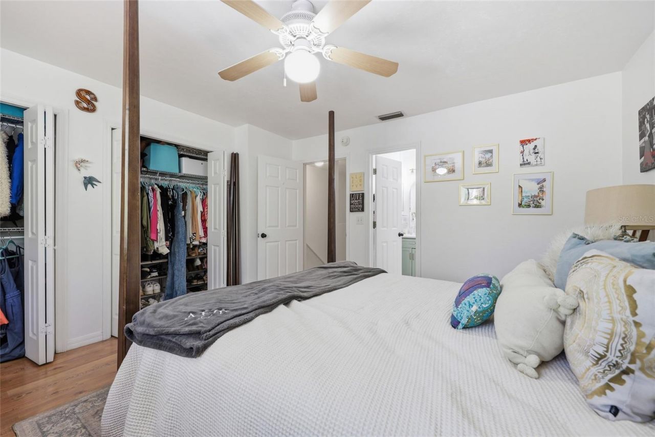 4220 SW 67th Terrace , Gainesville, FL 32608 Photo