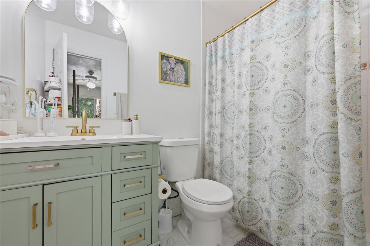 4220 SW 67th Terrace , Gainesville, FL 32608 Photo