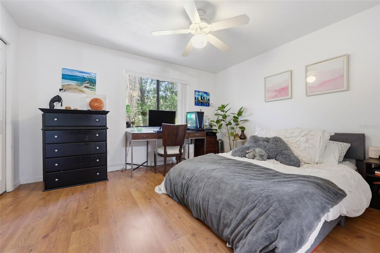 4220 SW 67th Terrace , Gainesville, FL 32608 Photo