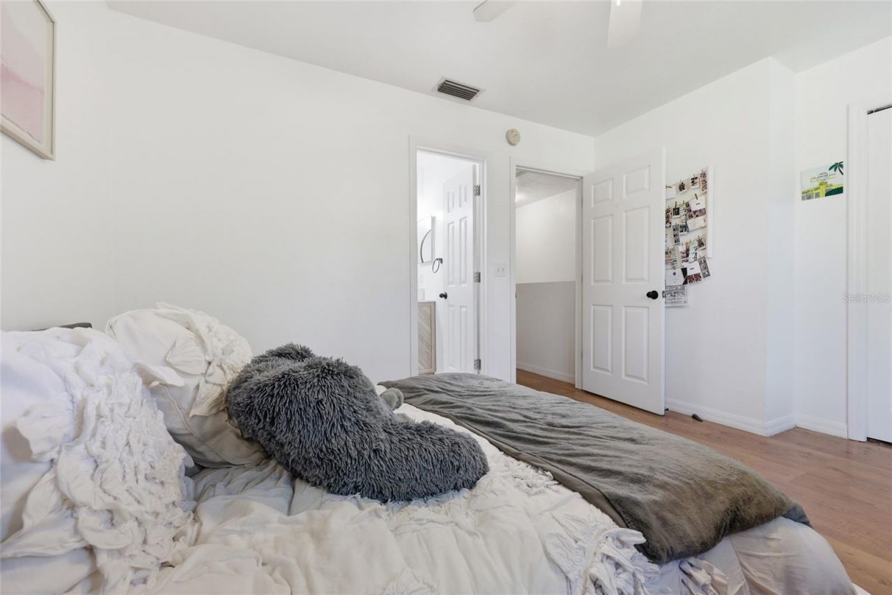 4220 SW 67th Terrace , Gainesville, FL 32608 Photo