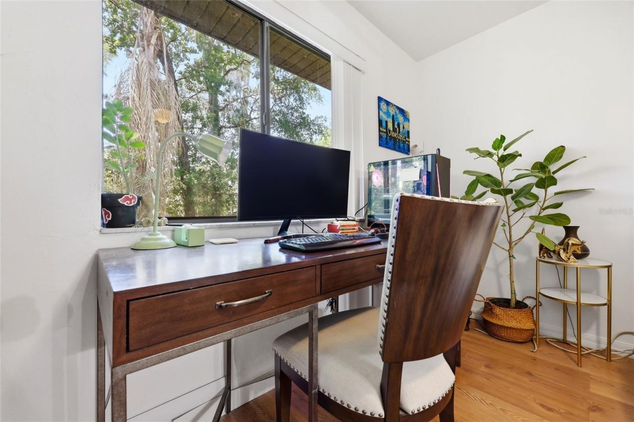 4220 SW 67th Terrace , Gainesville, FL 32608 Photo