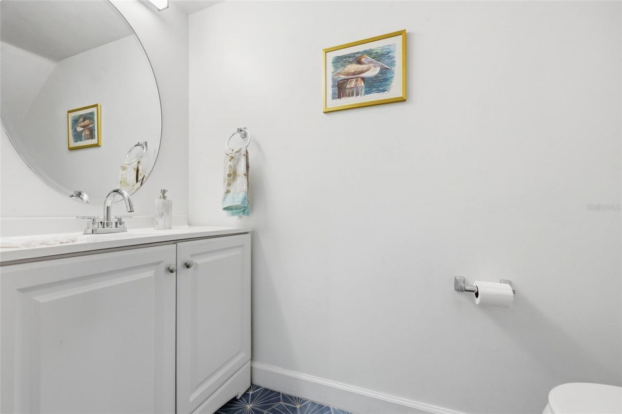 4220 SW 67th Terrace , Gainesville, FL 32608 Photo