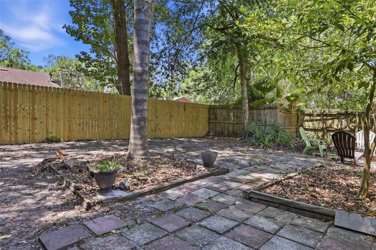 4220 SW 67th Terrace , Gainesville, FL 32608 Photo