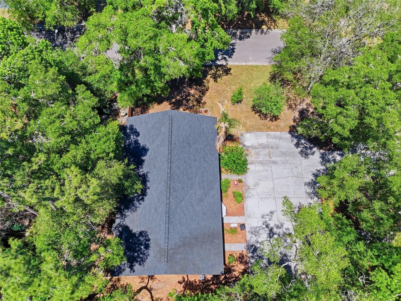 4220 SW 67th Terrace , Gainesville, FL 32608 Photo