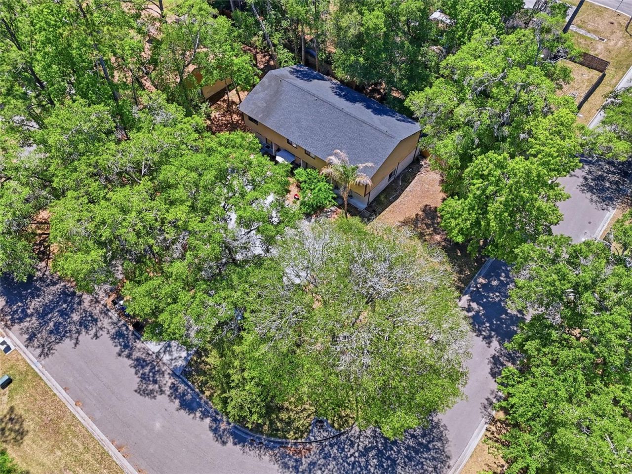 4220 SW 67th Terrace , Gainesville, FL 32608 Photo