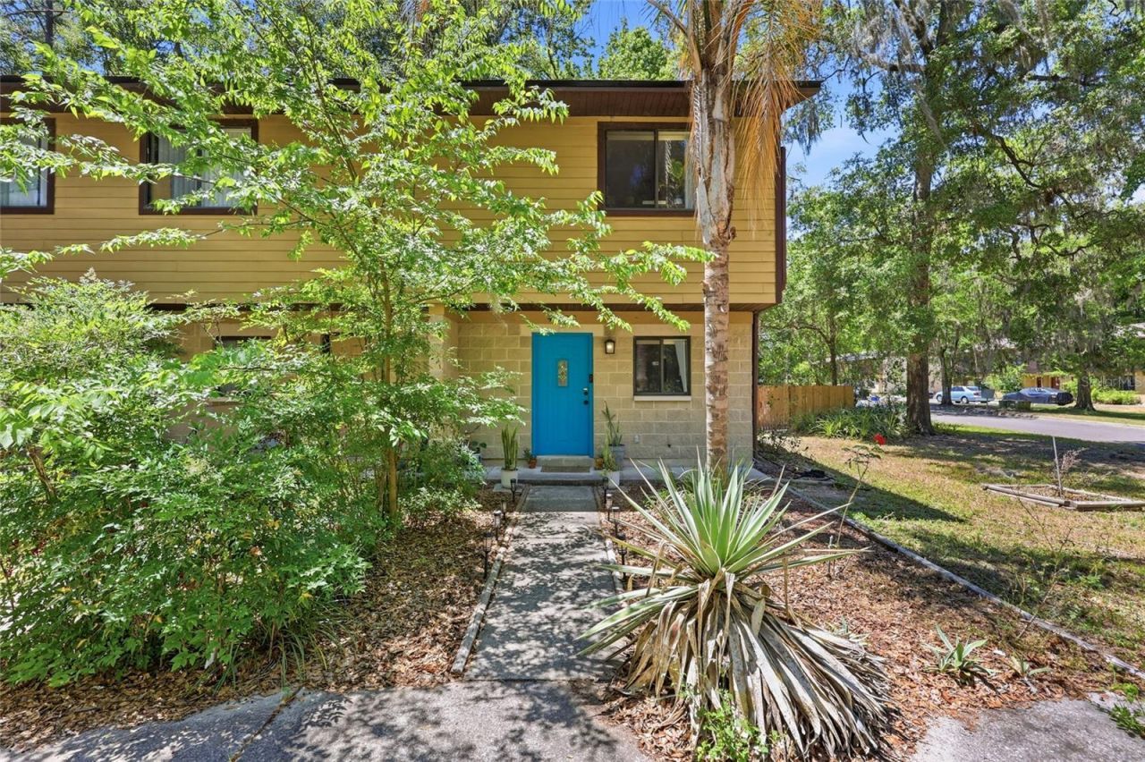 4220 SW 67th Terrace , Gainesville, FL 32608 Photo