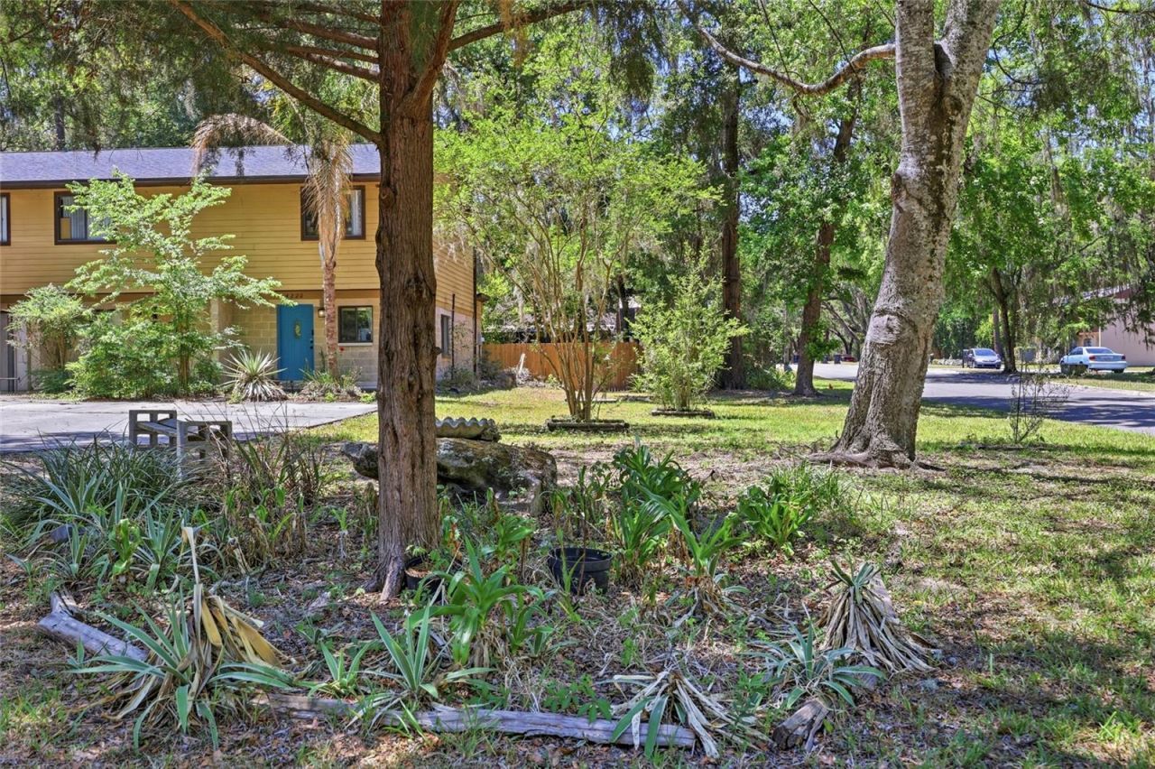 4220 SW 67th Terrace , Gainesville, FL 32608 Photo