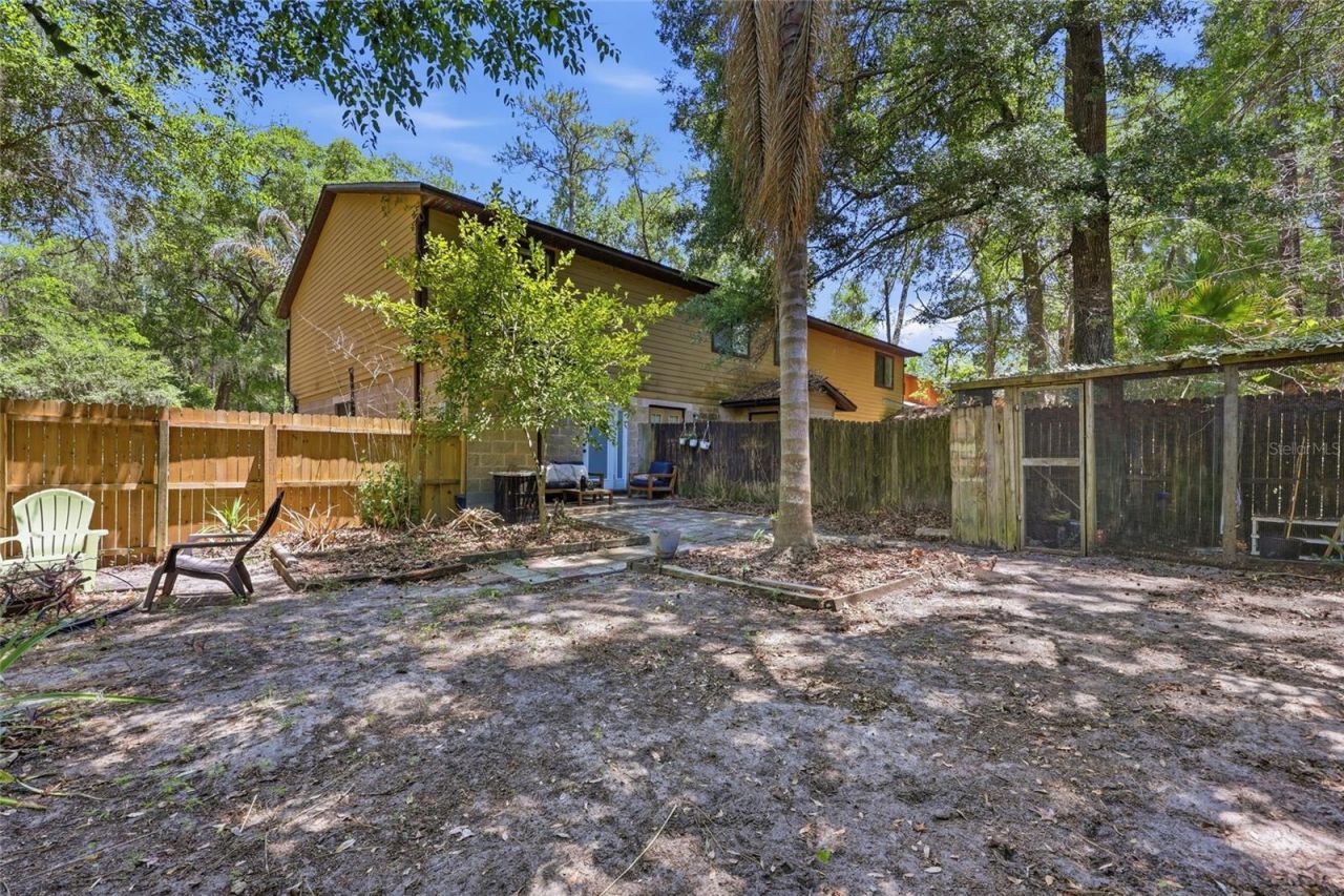 4220 SW 67th Terrace , Gainesville, FL 32608 Photo
