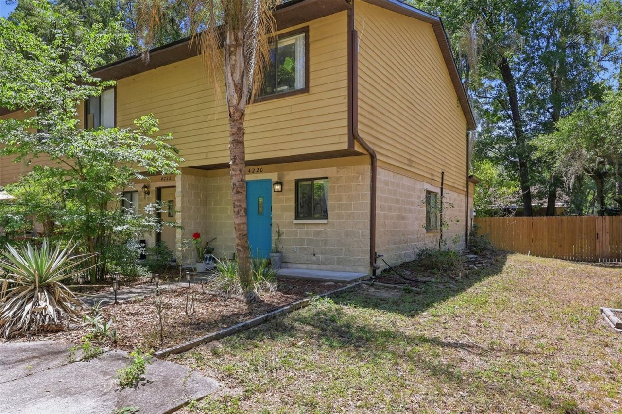 4220 SW 67th Terrace , Gainesville, FL 32608 Photo