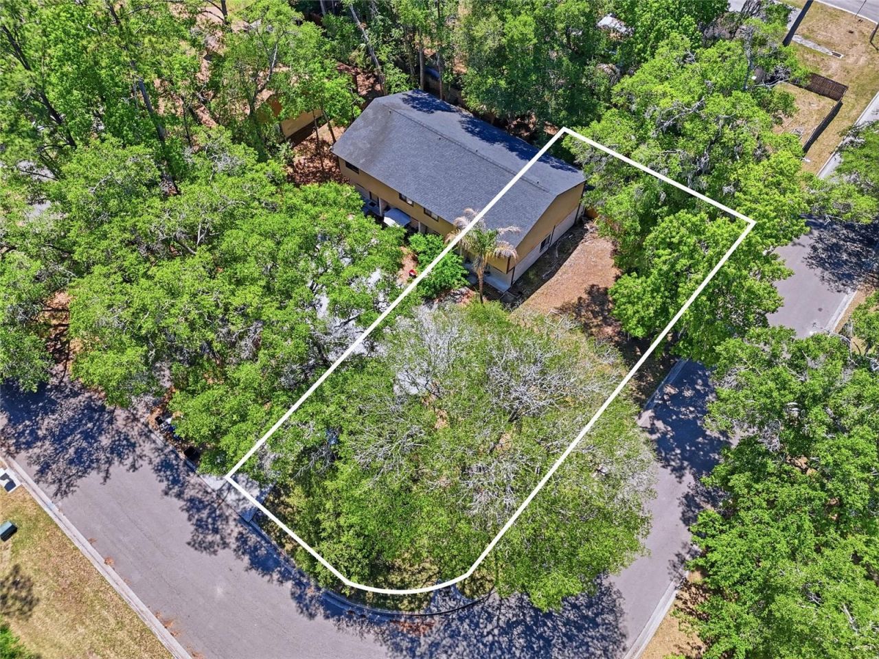 4220 SW 67th Terrace , Gainesville, FL 32608 Photo