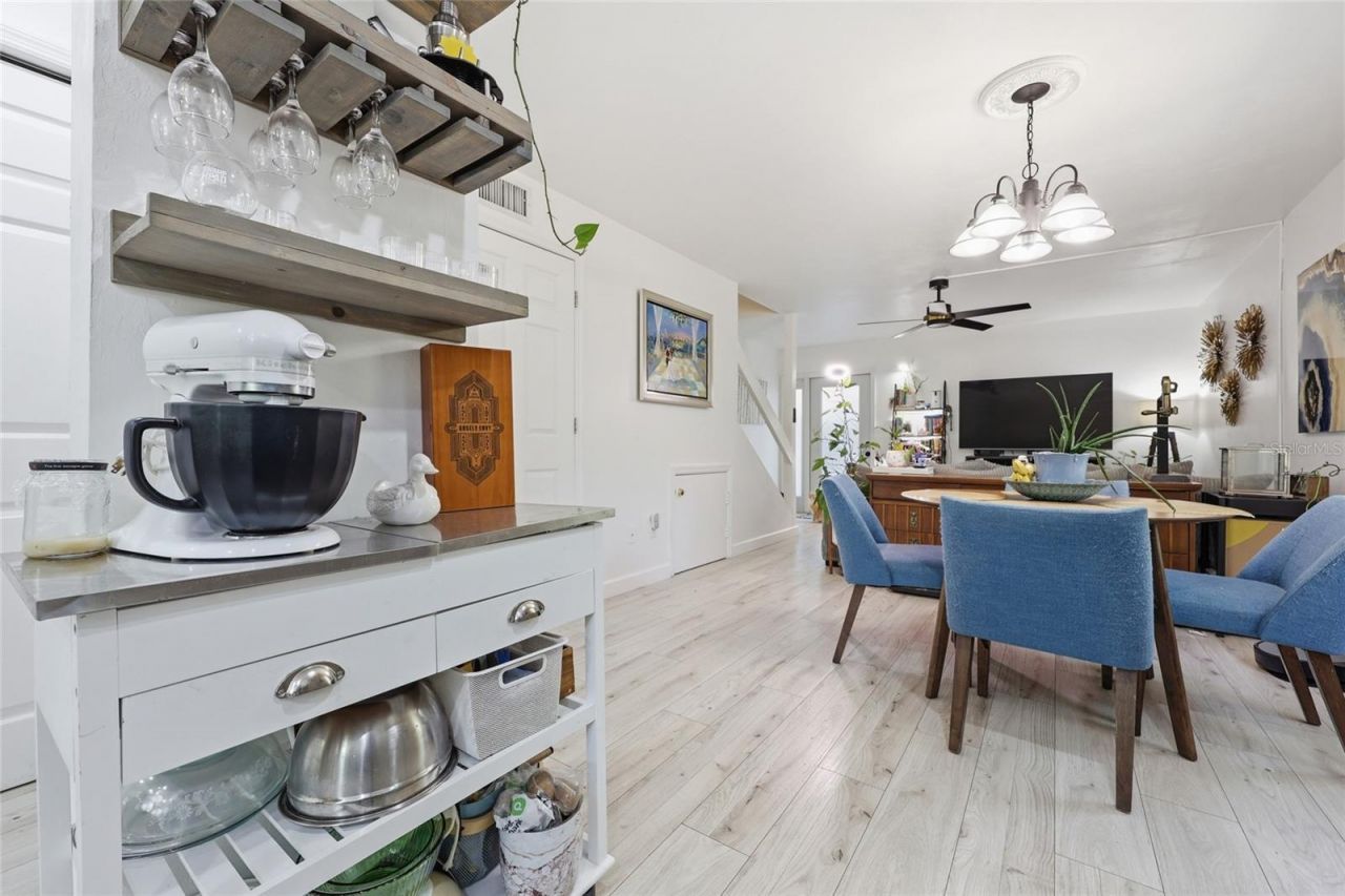 4220 SW 67th Terrace , Gainesville, FL 32608 Photo