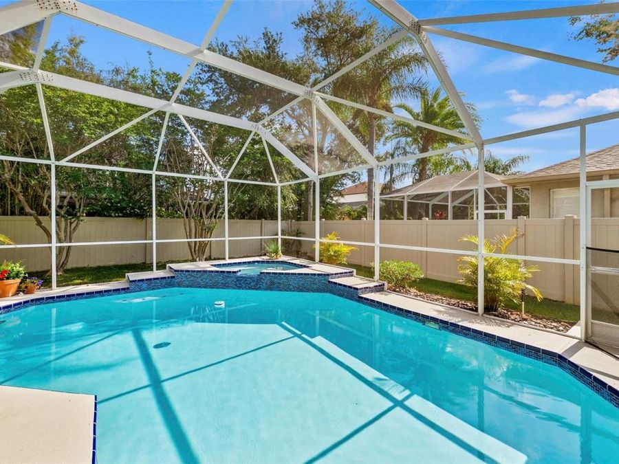 Property Image 52