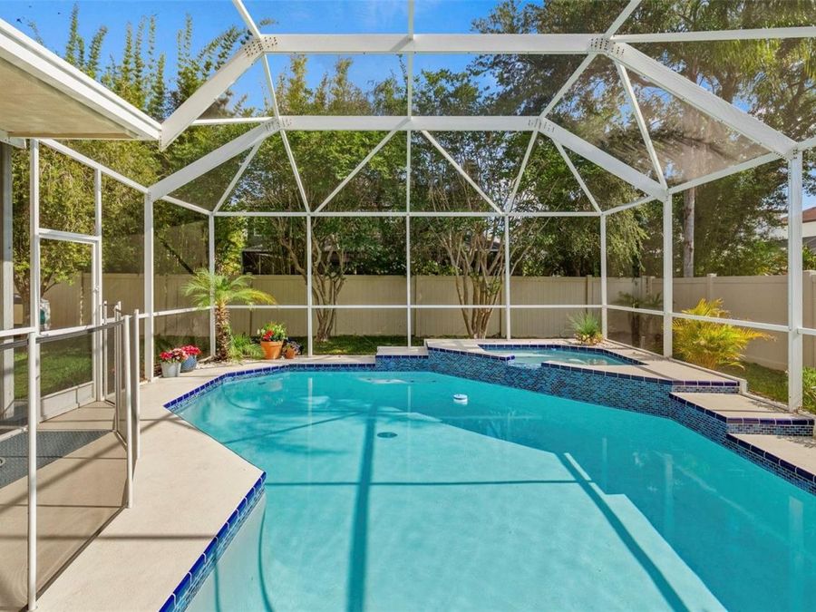 Property Image 53