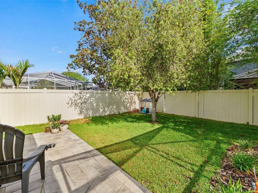 Property Image 55