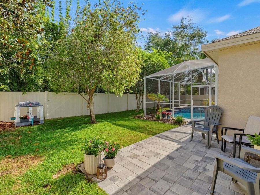 Property Image 56