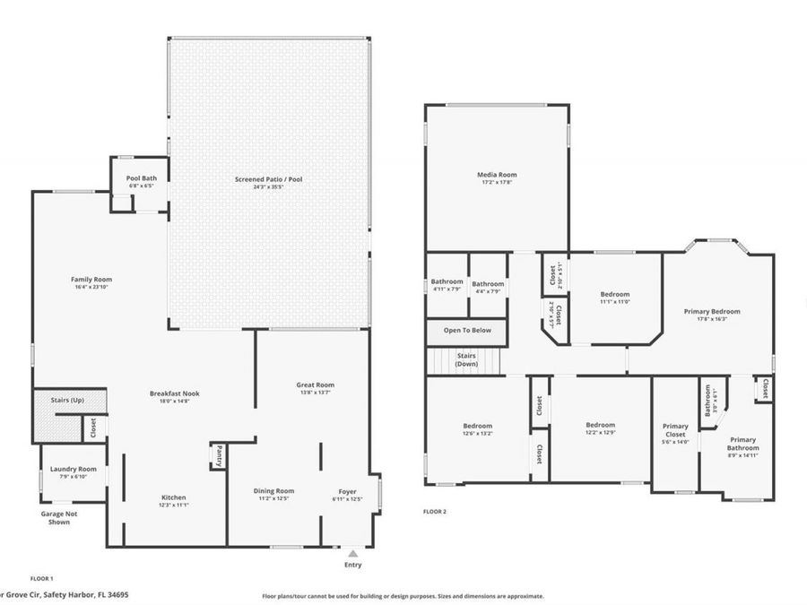 Property Image 10