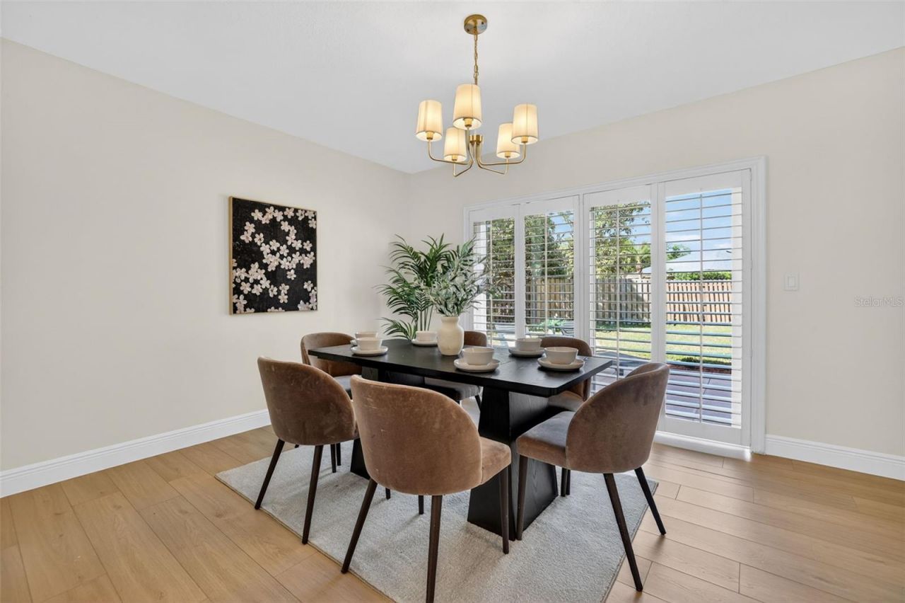 4404 Carrollwood Village Drive , Tampa, FL 33618 Photo