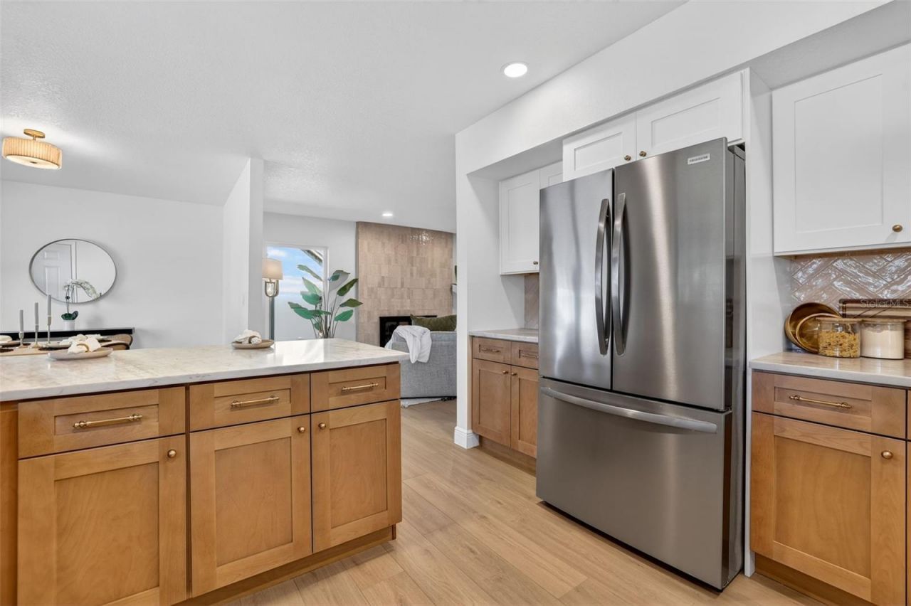 4404 Carrollwood Village Drive , Tampa, FL 33618 Photo