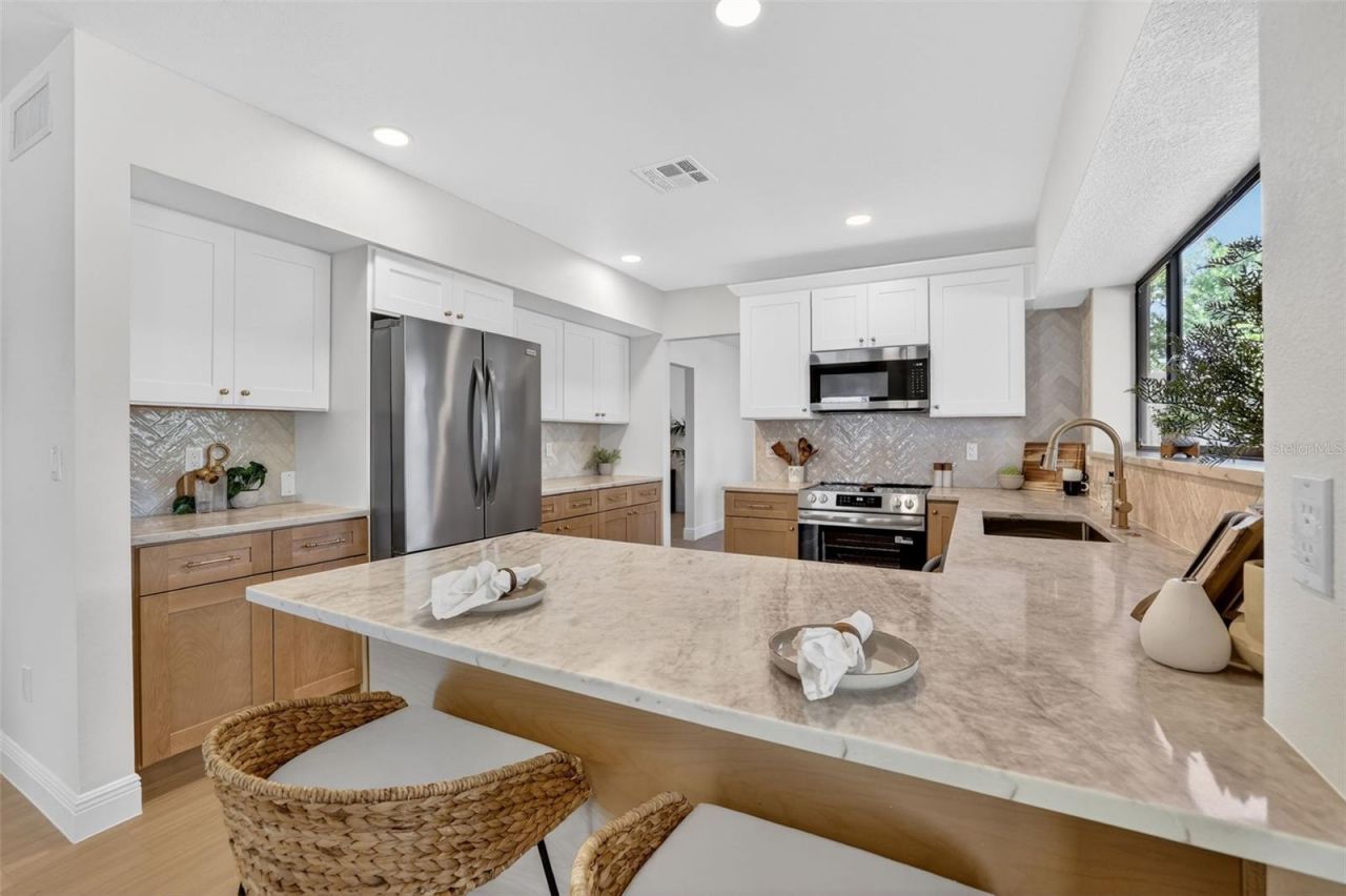 4404 Carrollwood Village Drive , Tampa, FL 33618 Photo