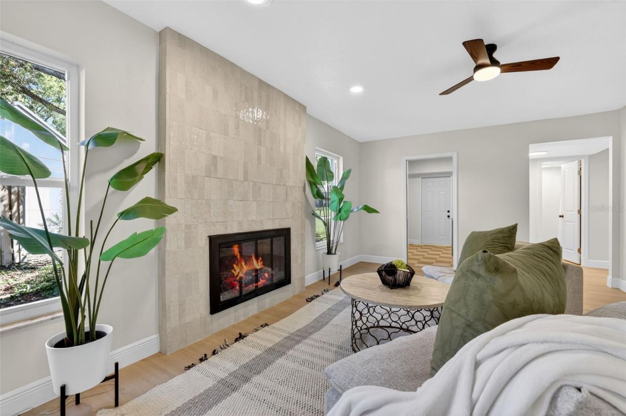 4404 Carrollwood Village Drive , Tampa, FL 33618 Photo