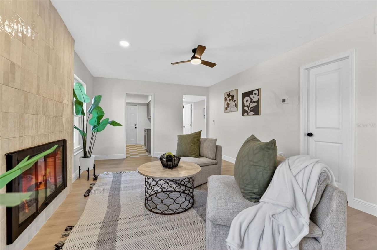 4404 Carrollwood Village Drive , Tampa, FL 33618 Photo