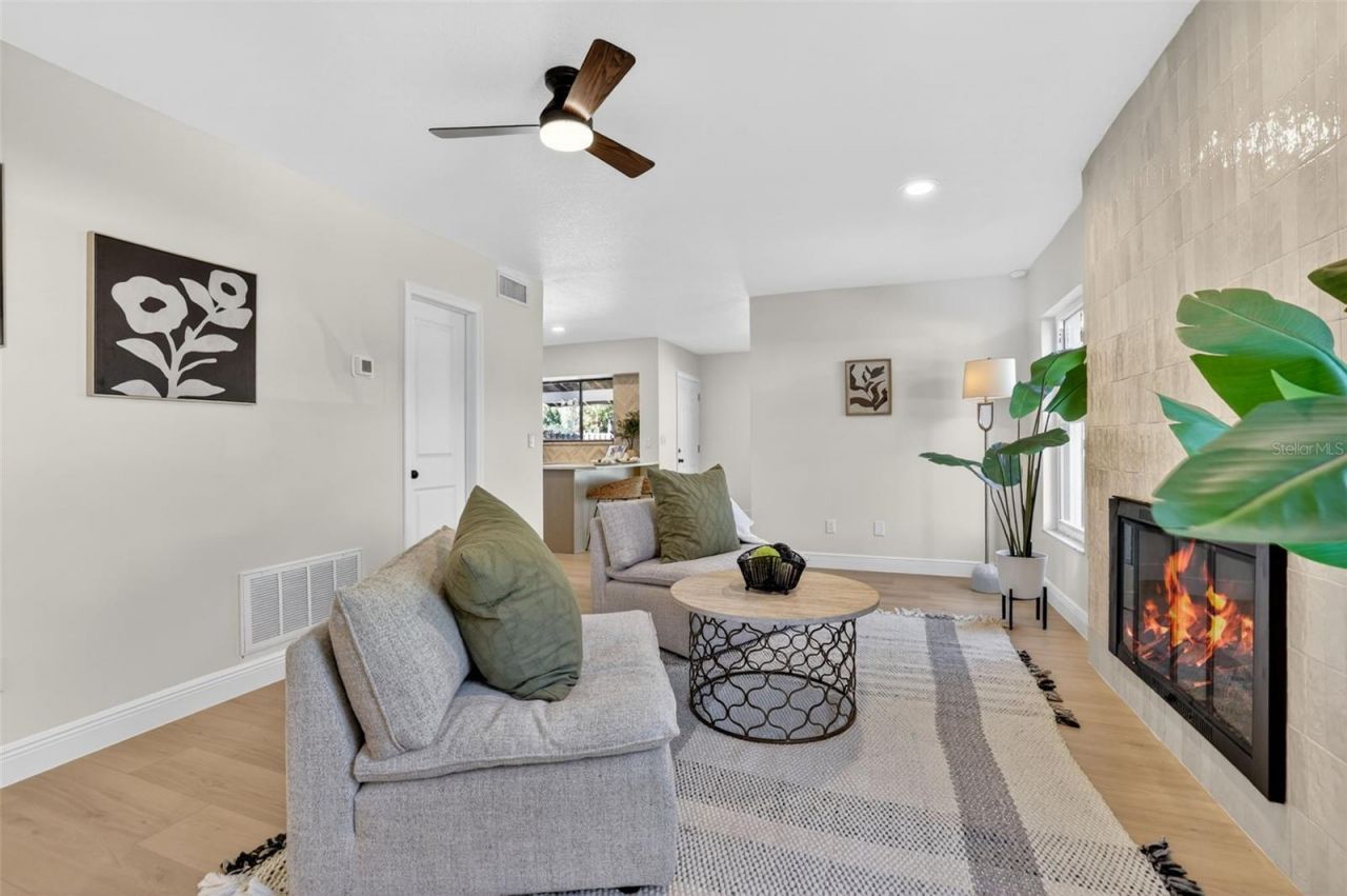4404 Carrollwood Village Drive , Tampa, FL 33618 Photo