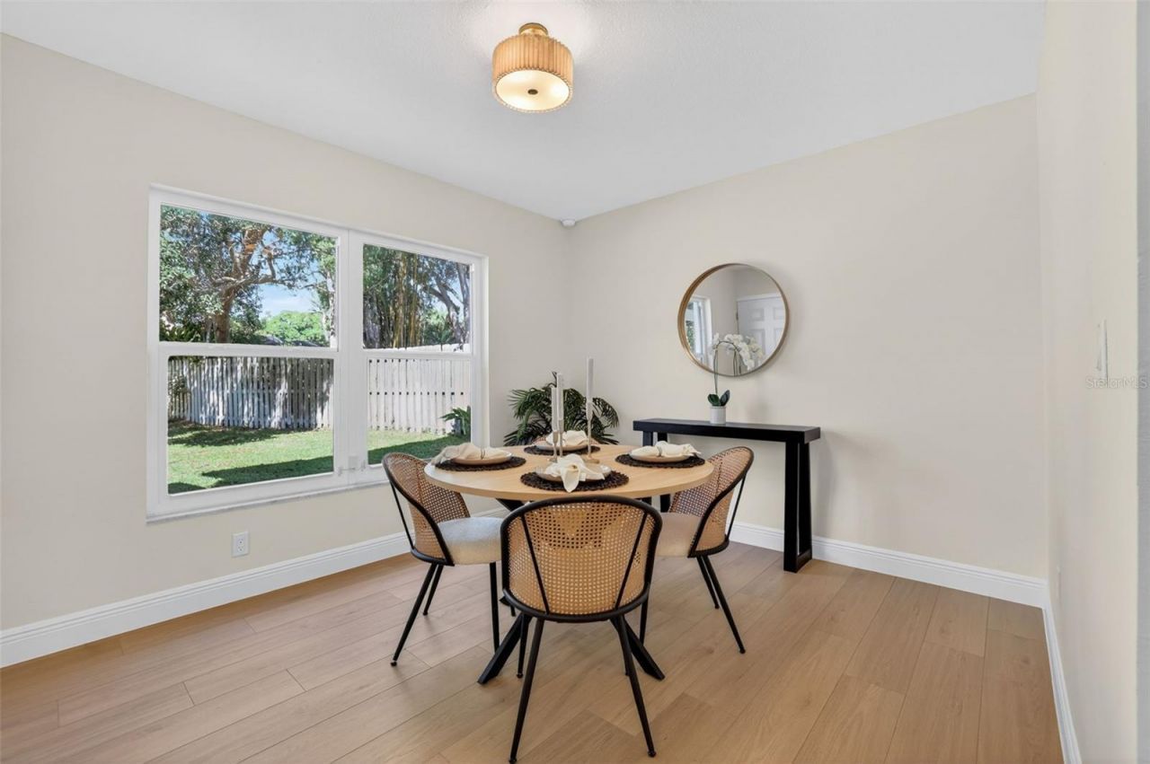 4404 Carrollwood Village Drive , Tampa, FL 33618 Photo