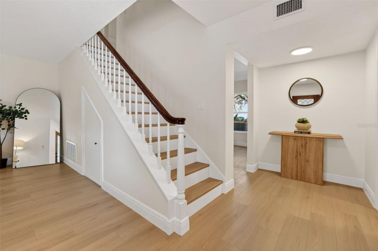 4404 Carrollwood Village Drive , Tampa, FL 33618 Photo