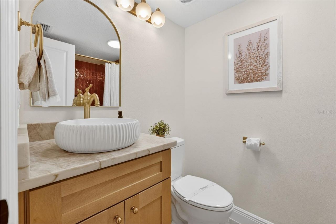 4404 Carrollwood Village Drive , Tampa, FL 33618 Photo