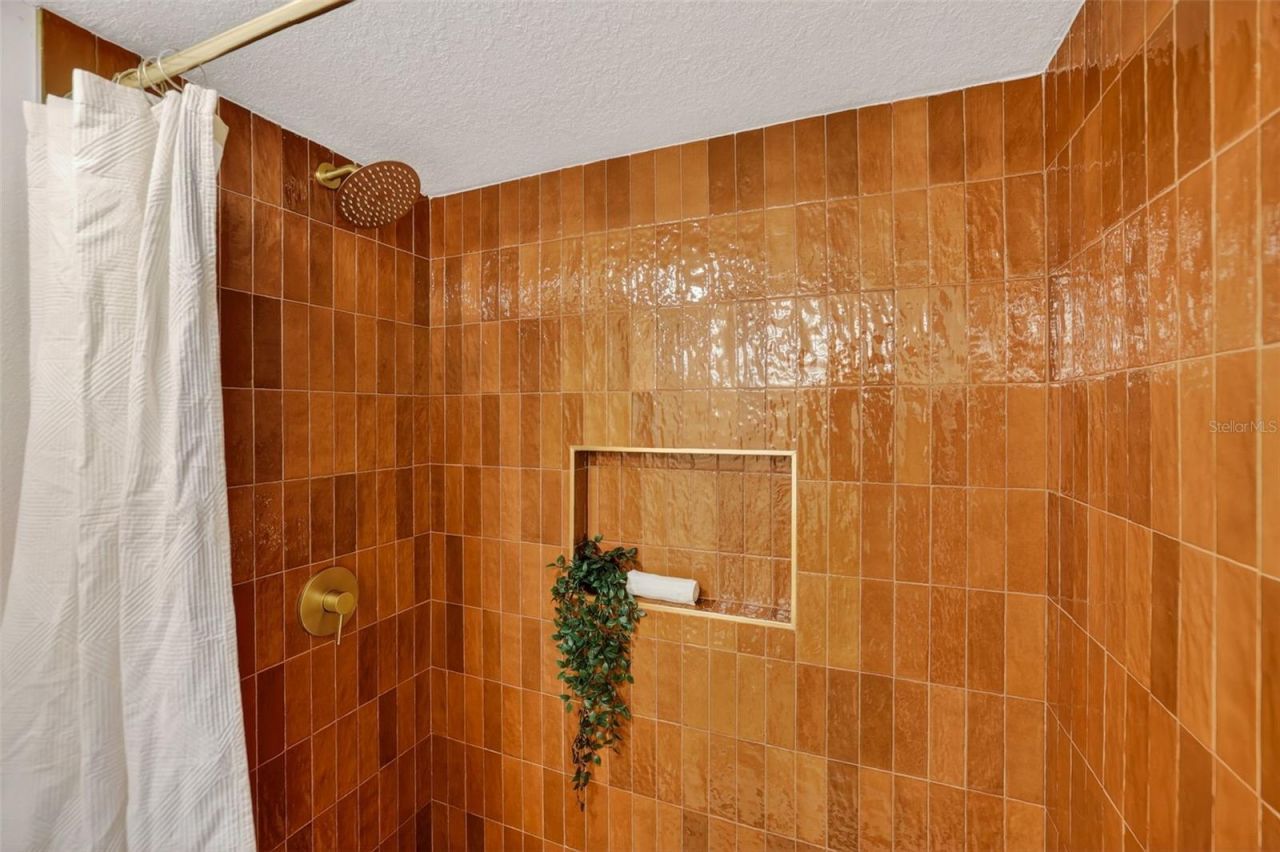 4404 Carrollwood Village Drive , Tampa, FL 33618 Photo