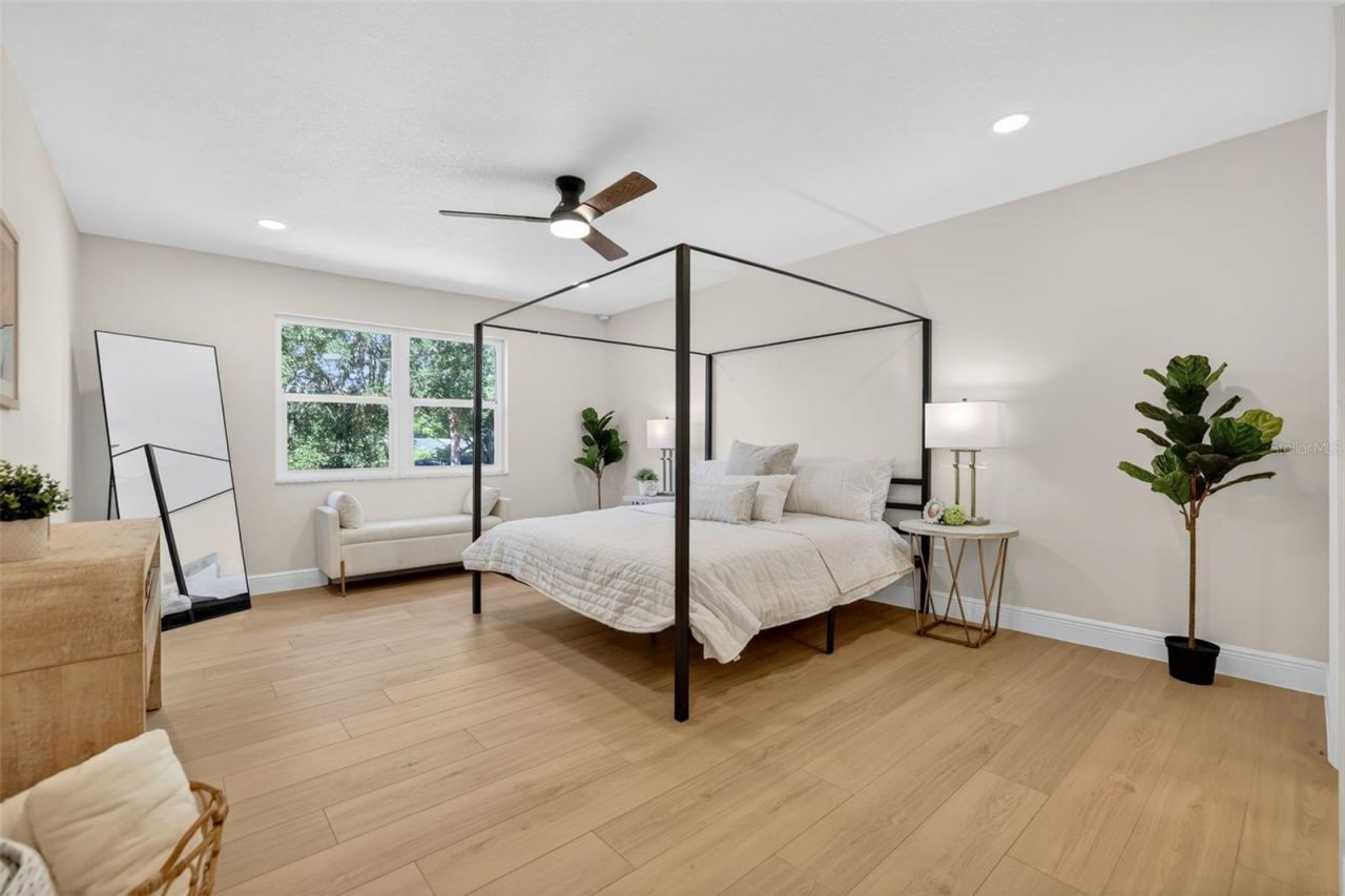 4404 Carrollwood Village Drive , Tampa, FL 33618 Photo