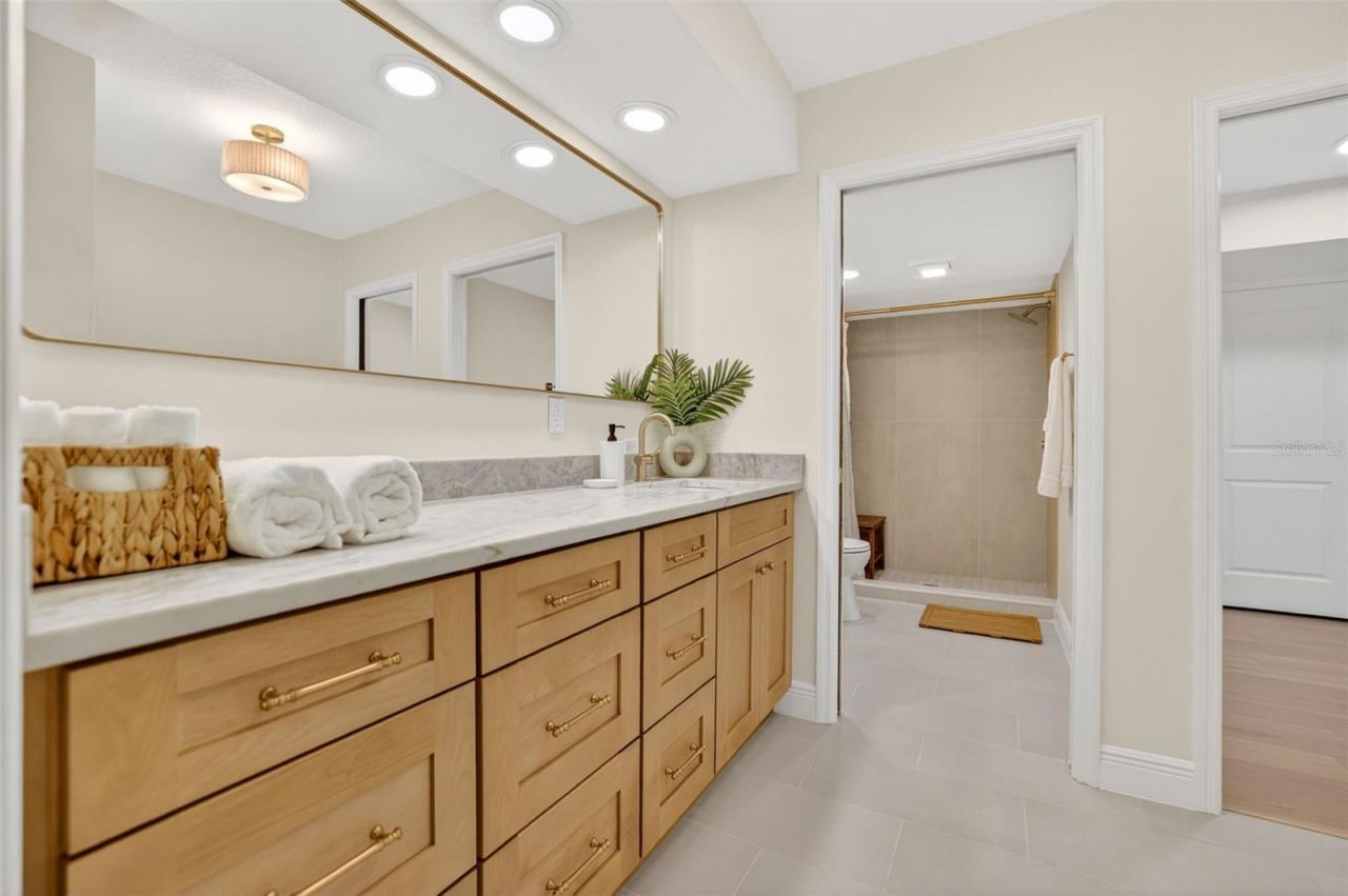 4404 Carrollwood Village Drive , Tampa, FL 33618 Photo