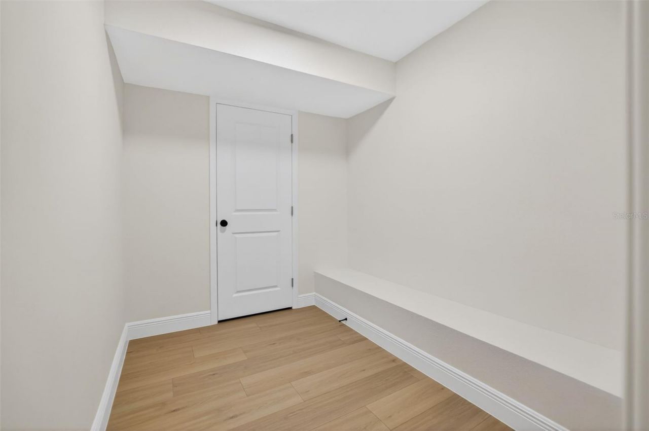 4404 Carrollwood Village Drive , Tampa, FL 33618 Photo